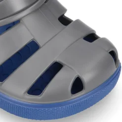 Cangrejera niño tipo Zueco OLA COMBI para Piscina y Playa.