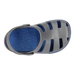 Cangrejera niño tipo Zueco OLA COMBI para Piscina y Playa.