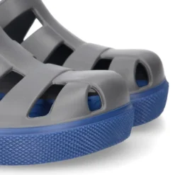 Cangrejera niño tipo Zueco OLA COMBI para Piscina y Playa.