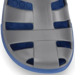 Cangrejera niño tipo Zueco OLA COMBI para Piscina y Playa.