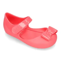 Cangrejera tipo Bailarina con lazo para Playa y Piscina.