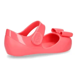 Cangrejera tipo Bailarina con lazo para Playa y Piscina.