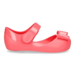 Cangrejera tipo Bailarina con lazo para Playa y Piscina.