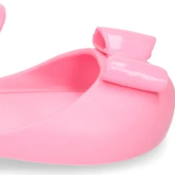 Cangrejera tipo Bailarina con lazo para Playa y Piscina.