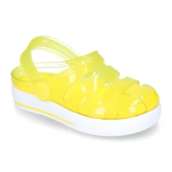 Cangrejera tipo ZUECO para Playa y Piscina.