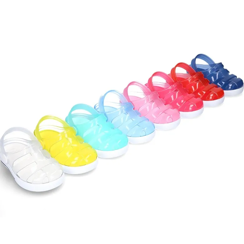 Cangrejera tipo ZUECO para Playa y Piscina.
