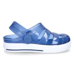 Cangrejera tipo ZUECO para Playa y Piscina.