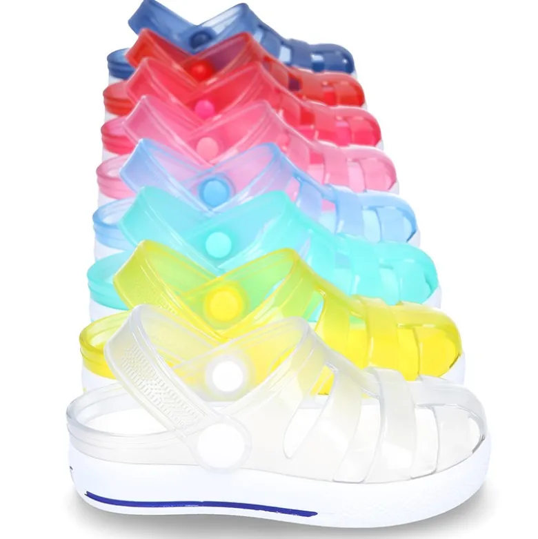 Cangrejera tipo ZUECO para Playa y Piscina.