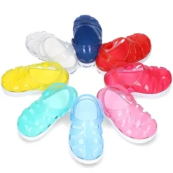 Cangrejera tipo ZUECO para Playa y Piscina.