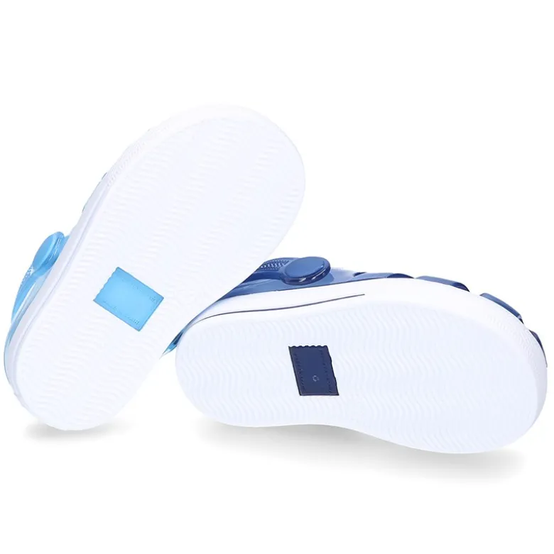 Cangrejera tipo ZUECO para Playa y Piscina.