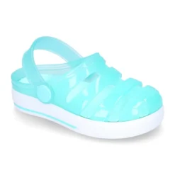 Cangrejera tipo ZUECO para Playa y Piscina.