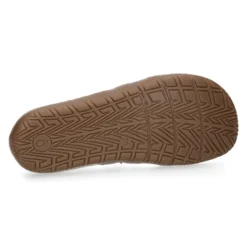 Deportiva BAREFOOT moda con cordones.