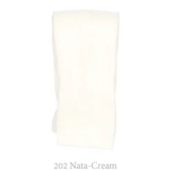 LEOTARDO PERLÉ CALADO LATERAL CONDOR.