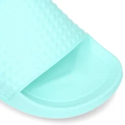Nueva Cangrejera Moda tipo ZUECO para playa y piscina.