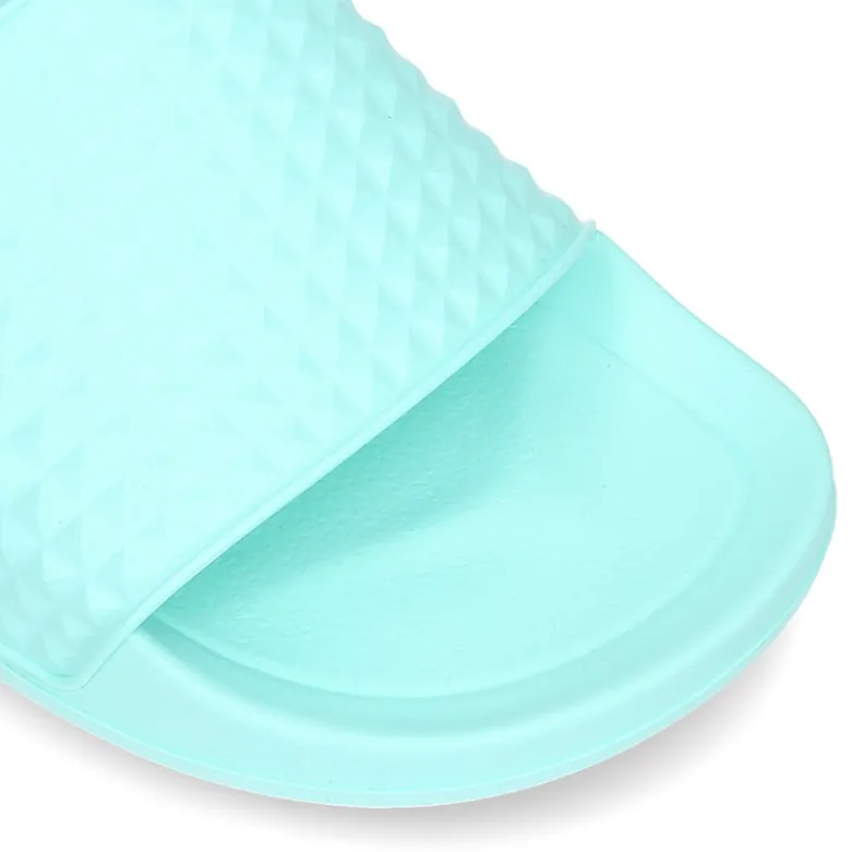 Nueva Cangrejera Moda tipo ZUECO para playa y piscina.