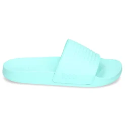 Nueva Cangrejera Moda tipo ZUECO para playa y piscina.