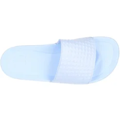Nueva Cangrejera Moda tipo ZUECO para playa y piscina.