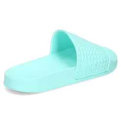 Nueva Cangrejera Moda tipo ZUECO para playa y piscina.
