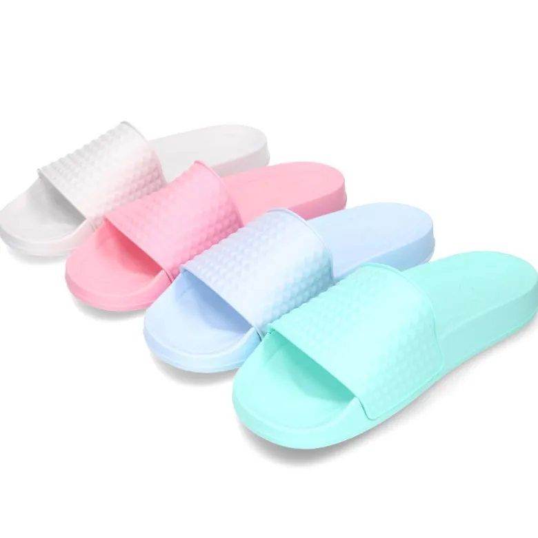 Nueva Cangrejera Moda tipo ZUECO para playa y piscina.