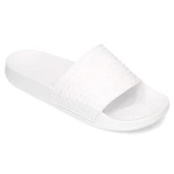 Nueva Cangrejera Moda tipo ZUECO para playa y piscina.