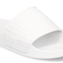 Nueva Cangrejera Moda tipo ZUECO para playa y piscina.