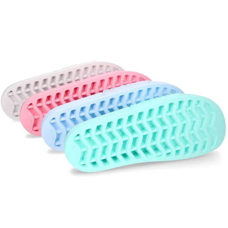 Nueva Cangrejera Moda tipo ZUECO para playa y piscina.