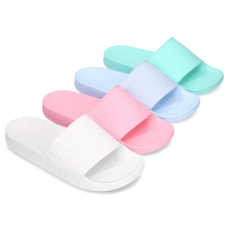 Nueva Cangrejera Moda tipo ZUECO para playa y piscina.