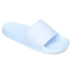 Nueva Cangrejera Moda tipo ZUECO para playa y piscina.