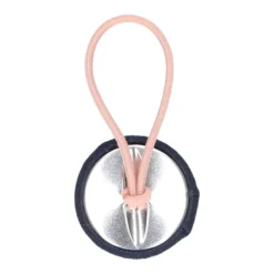 Pack de accesorios para el pelo de niña.