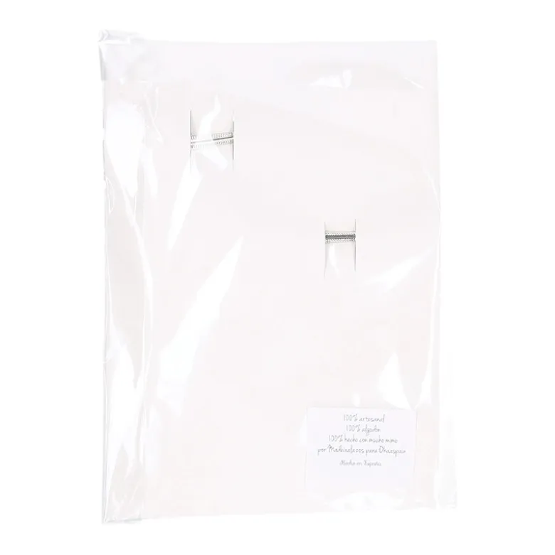 Pack de accesorios para el pelo de niña.
