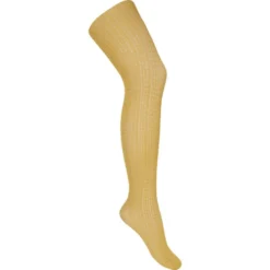 Panty calado cóndor