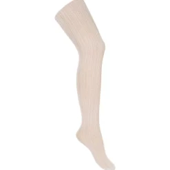 Panty calado cóndor