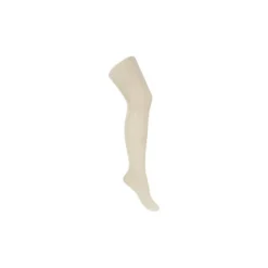 Panty calado cóndor