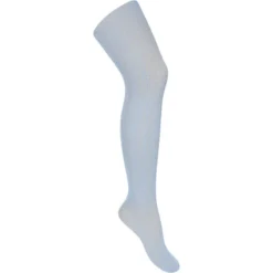 Panty calado cóndor