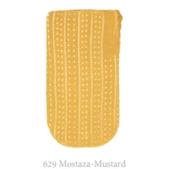 Panty calado cóndor