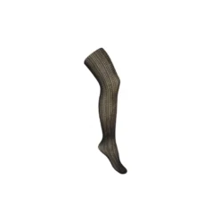 Panty calado cóndor