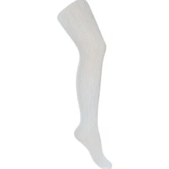 Panty calado cóndor