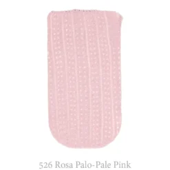 Panty calado cóndor