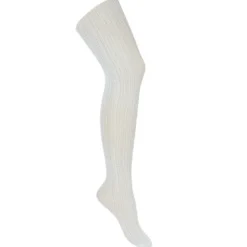 Panty calado cóndor