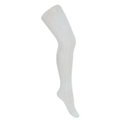 Panty calado cóndor