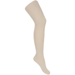 Panty calado cóndor