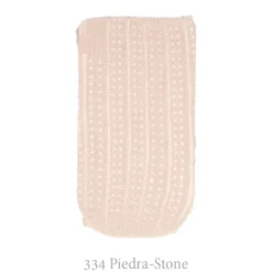 Panty calado cóndor