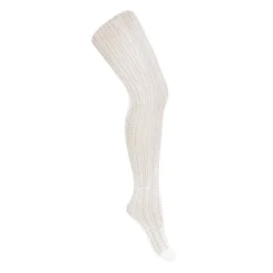 Panty calado cóndor