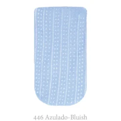 Panty calado cóndor