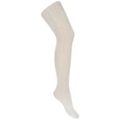 Panty calado cóndor