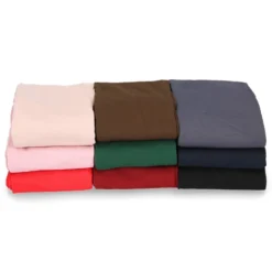 PANTY CONDOREL-LA MICROFIBRA 40 DENIERS COLORES OTOÑO DE CONDOR.