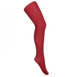 PANTY CONDOREL-LA MICROFIBRA 40 DENIERS COLORES OTOÑO DE CONDOR.