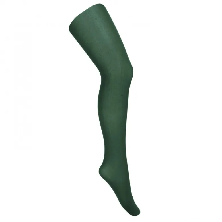 PANTY CONDOREL-LA MICROFIBRA 40 DENIERS COLORES OTOÑO DE CONDOR.