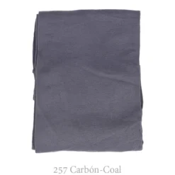 PANTY CONDOREL-LA MICROFIBRA 40 DENIERS COLORES OTOÑO DE CONDOR.