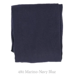 PANTY CONDOREL-LA MICROFIBRA 40 DENIERS COLORES OTOÑO DE CONDOR.
